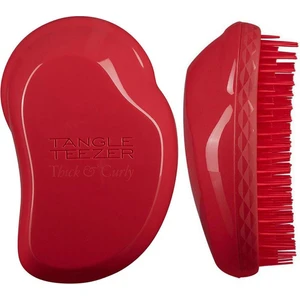 Tangle Teezer Salsa Red Tarak