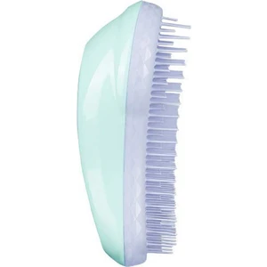 Tangle Teezer Fine And Fragile Mint Saç Fırçası