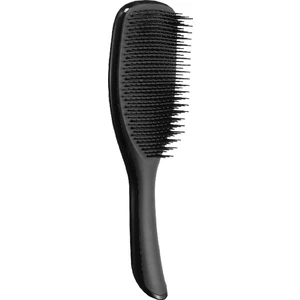 Tangle Teezer Wet Detangler Siyah Saç Fırçası