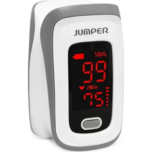 JPD-500E Pulse Oksimetre