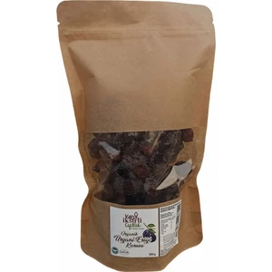 İksirli Çiftlik Üryani Eriği Kurusu 250 gr