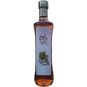 İksirli Çiftlik Üzüm Sirkesi 500 ml