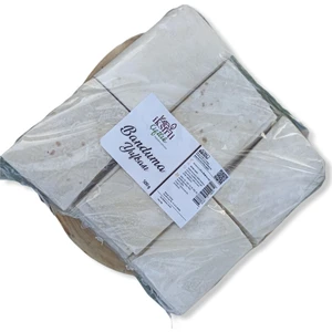 İksirli Çiftlik Banduma Yufkası 500 gr