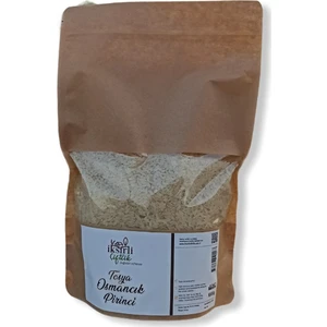 İksirli Çiftlik Tosya Baldo Pirinci ( Osmancık) 1000 gr