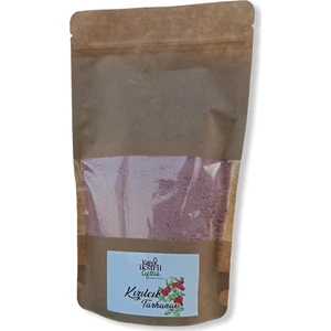 İksirli Çiftlik Kızılcık Tarhanası 500 gr