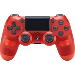 Yeni Nesil PS4 Kol V2 Gamepad Dualshock 4 V2