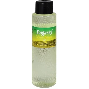 Limon Kolonyası 200 ml