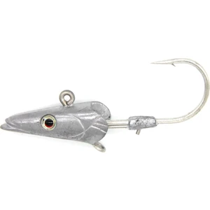 Savage Gear Sandeel Jigg Head 22Gr 12.5Cm 3\0