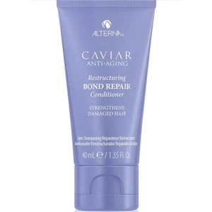 Bağ Onarım Saç Bakım Kremi 40 ml
