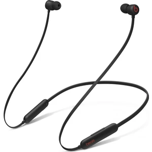 Flex – Tüm Gün Kullanım İçin Kablosuz Kulak İçi Kulaklık – Beats Siyahı