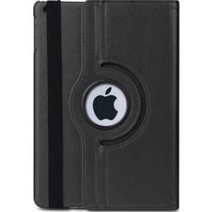Apple Ipad 10.2 Inç 7. 8. Nesil 360° Dönen Tablet Kılıf