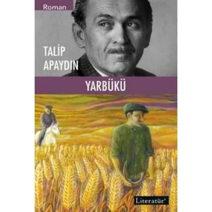 Yarbükü - Talip Apaydın