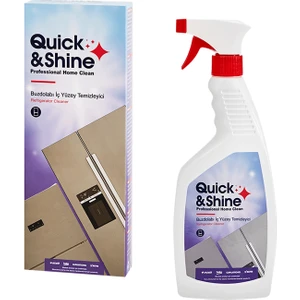 Buzdolabı Iç Yüzey Temizleyici- 500 ml
