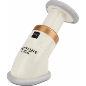 Neckline Slimmer Gıdık Masaj Aleti