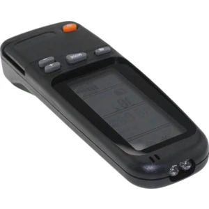 Lc Airwell Emailair Electra Klima Kumandası Rc-3