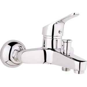Arsu Banyo Bataryası