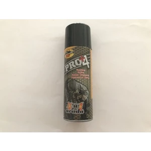Pro4 4`ü 1 Arada 505 Koruyucu Yağı