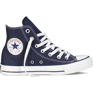 M9622C Chuck Taylor Allstar Günlük Spor Ayakkabı