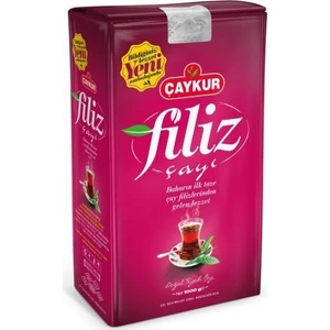 Filiz Çay 1000 gr
