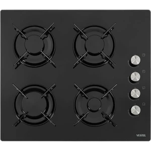 AO-6104 Ys Ankastre Ocak