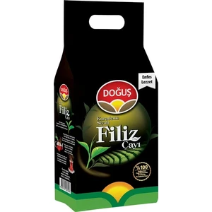 Filiz Çay 5000 gr