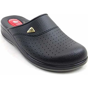 9844 Flex -1 Sabo  Terlik