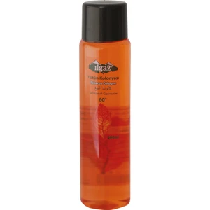 200 ml 60° Pet Tütün Kolonyası