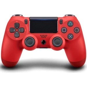 Ps4 Dualshock 4 V2 Gamepad  Kol Teşhir