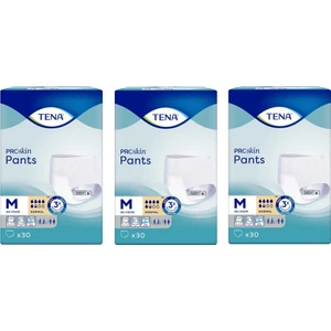 Normal Emici Külot Medium 90'lı