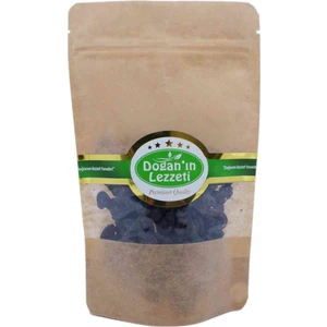 Doğan'ın Lezzeti Nevşehir Kuru Üzüm 250 G