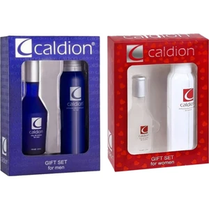 Kadın - Erkek Parfüm Set Edt 50 ml +150 ml Deo 2 Adet Set