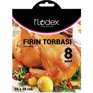 Fırın Torbası