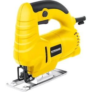Rrtmax RTM3640 Dekupaj Testere 400W