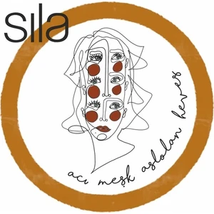 Sıla – Acı Meşk Aslolan Heves (Single Cd)