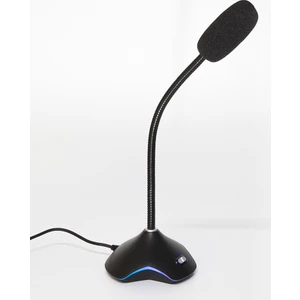 Auderay RMC38 USB Rgb Gaming Mikrofon