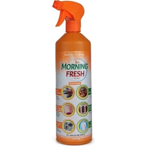 Morning Fresh 750 ml Kir ve Leke Sökücü