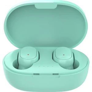 Tws Stereo Kulaklık Kablosuz Bt 5.0 (Yurt Dışından)