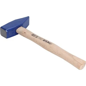 HR1792 Çekiç 800 gr