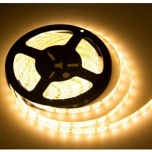 3 Çip Iç Mekan 5 Metre Şerit LED
