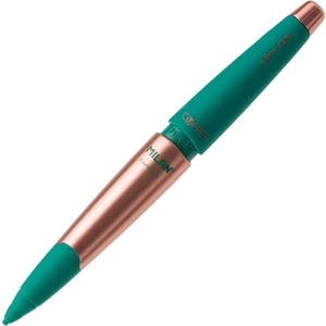 Capsule Copper Versatil Kalem 0.5 mm Yeşil