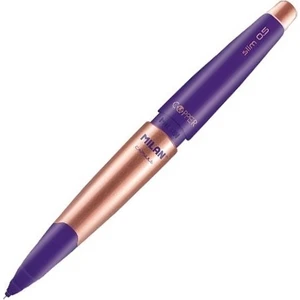Capsule Copper Versatil Kalem 0.5 mm Mor