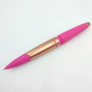 Capsule Copper Versatil Kalem 0.5 mm Pembe