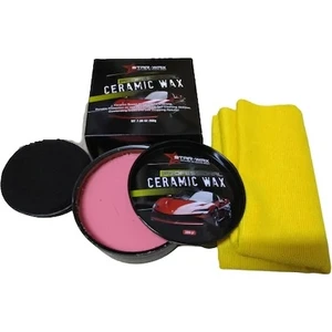 Professıonal Ceramıc Wax 200 gr Bez Hediyeli