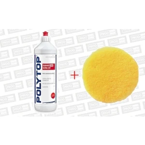 3000 + Pasta Keçesi