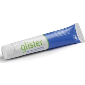 Glıster Seyahat Tipi Diş Macunu 50 ml