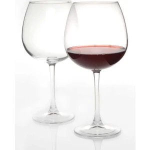 Enoteca 6'lı Kadeh PŞ44238