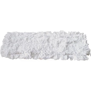 Yakto 50 cm Kat Kesik