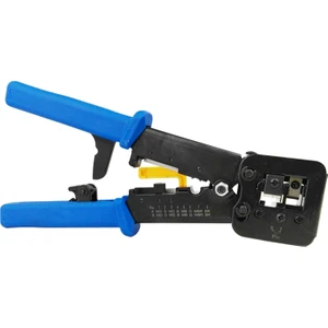 Asian Tech Store EZ-RJ45 RJ11 Pensesi