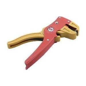 Asian Tech Store Kablo Soyucu+Kesici