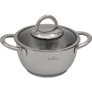 Sevilla 16 cm Derin Tencere